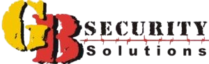 GB SECURITY SOLUTIONS – Securing your Property